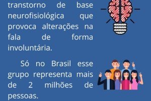 WhatsApp Image 2021-10-21 at 14.44.43