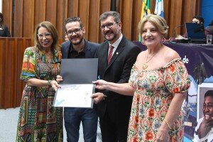 2022_11_25_11_37_43_c18f4c1f-c31d-40ab-ac2e-ca709c14929f