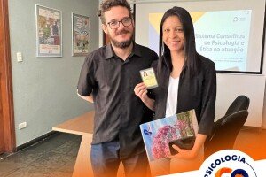 WhatsApp Image 2022-11-16 at 20.31.46