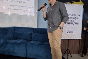 WhatsApp Image 2024-10-09 at 10.31.32