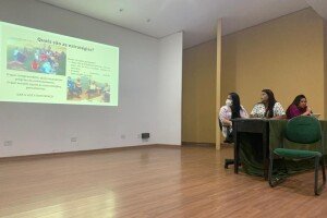 WhatsApp Image 2022-05-25 at 11.41.29