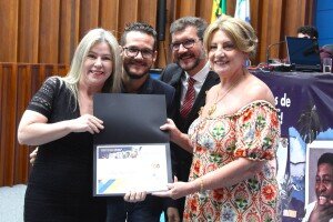 2022_11_25_11_37_52_54761ec1-1fc3-473d-b407-d6cca11f0839