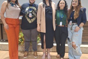 WhatsApp Image 2024-11-04 at 14.38.32