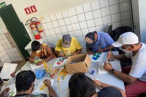 WhatsApp Image 2022-05-31 at 19.25.39