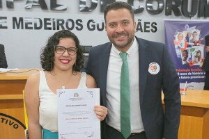 WhatsApp Image 2022-09-06 at 15.49.35