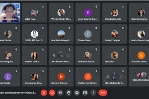 WhatsApp Image 2023-03-14 at 11.37.07