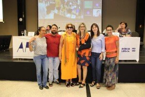 WhatsApp Image 2022-05-02 at 09.36.05 (5)