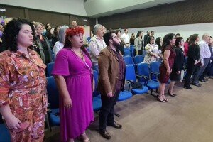 WhatsApp Image 2022-09-29 at 07.28.52