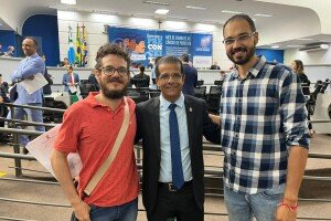 WhatsApp Image 2022-12-05 at 12.25.03