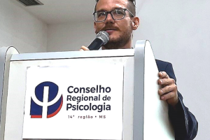 Design sem nome (15)