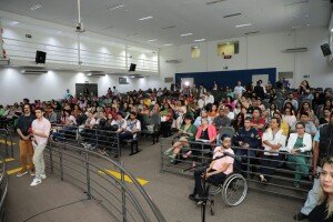 WhatsApp Image 2023-02-16 at 15.56.04