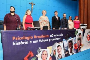 2022_11_25_11_27_39_96789350-d369-42f2-8075-6868dcd25771