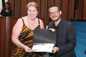 2022_11_25_11_30_56_a2f29c0a-2a0f-4096-be7c-6f8d7d391714