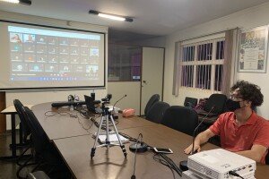 WhatsApp Image 2022-03-25 at 08.56.49 (1)