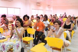 305834996_660976152261257_8579527642342535343_n