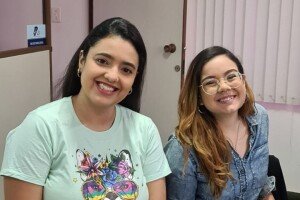 WhatsApp Image 2022-09-29 at 07.29.23 (2)