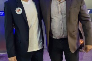 WhatsApp Image 2022-09-29 at 07.29.10 (3)