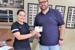 Design sem nome (14)