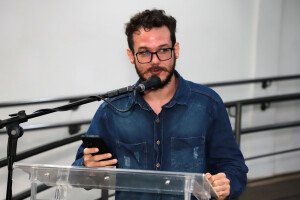 IMG_6753-Audiencia-Readaptacao-dos-Servidores-Publicos-Municipais-fto-Izaias-Medeiros-scaled