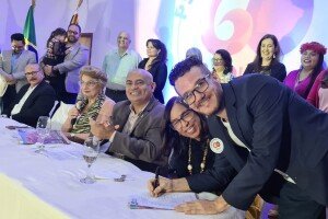 WhatsApp Image 2022-09-29 at 07.28.46