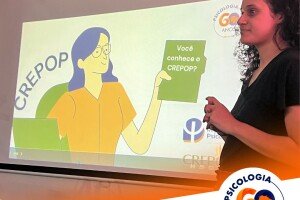 WhatsApp Image 2022-11-16 at 20.31.43