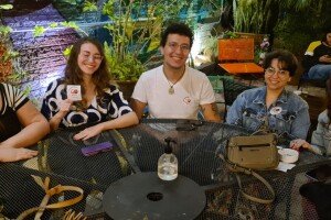 WhatsApp Image 2022-08-22 at 14.00.58 (2)