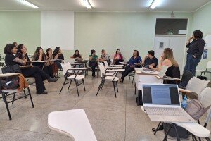 WhatsApp Image 2024-11-04 at 14.38.43