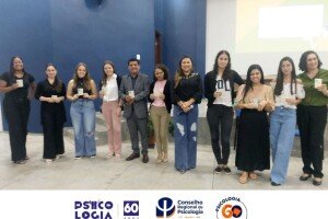 Design sem nome (26)