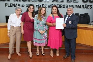 WhatsApp Image 2022-09-06 at 15.52.10