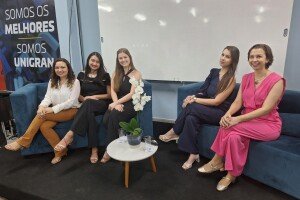 WhatsApp Image 2024-10-09 at 10.30.51