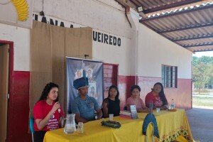 WhatsApp Image 2022-12-02 at 10.04.45