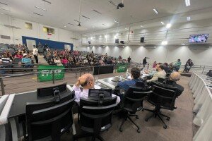 WhatsApp Image 2023-04-14 at 09.37.09