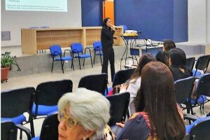 Design sem nome (28)