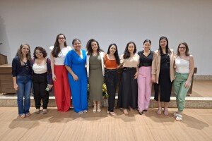 WhatsApp Image 2024-11-04 at 14.38.30 (1)