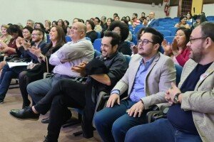 WhatsApp Image 2022-09-29 at 07.29.08