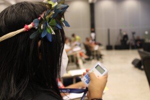 WhatsApp Image 2022-06-06 at 12.38.47 (1)