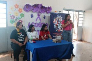 WhatsApp Image 2022-10-28 at 16.11.13 (1)