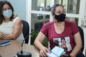 WhatsApp Image 2022-02-18 at 14.07.02 (2)