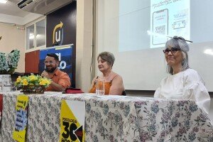 WhatsApp Image 2022-08-09 at 09.21.52 (2)