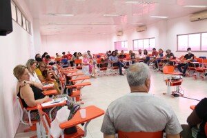 306841745_660972232261649_6566270375092976608_n