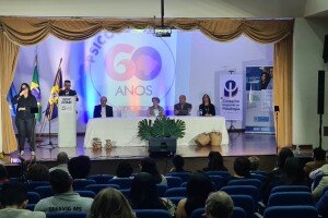 WhatsApp Image 2022-09-29 at 07.28.38