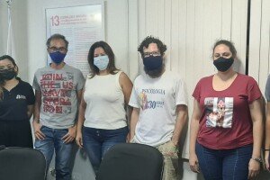 WhatsApp Image 2022-02-18 at 14.07.02