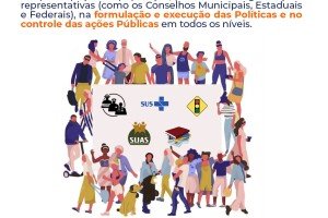 WhatsApp Image 2023-04-17 at 18.07.06