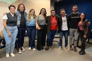 WhatsApp Image 2022-09-29 at 10.54.49