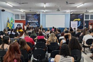 WhatsApp Image 2024-10-09 at 10.31.43 (2)