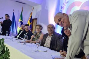 WhatsApp Image 2022-09-29 at 07.28.49