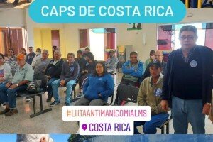 WhatsApp Image 2022-06-02 at 11.57.12