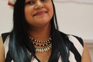 305758125_660968132262059_3653871664933684449_n