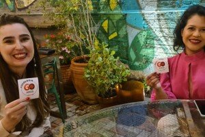 WhatsApp Image 2022-08-22 at 14.00.54