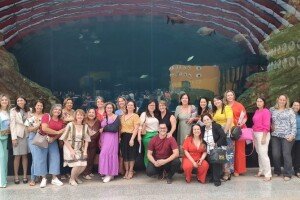 312651572_3345475215689403_7188579320597235438_n (2)